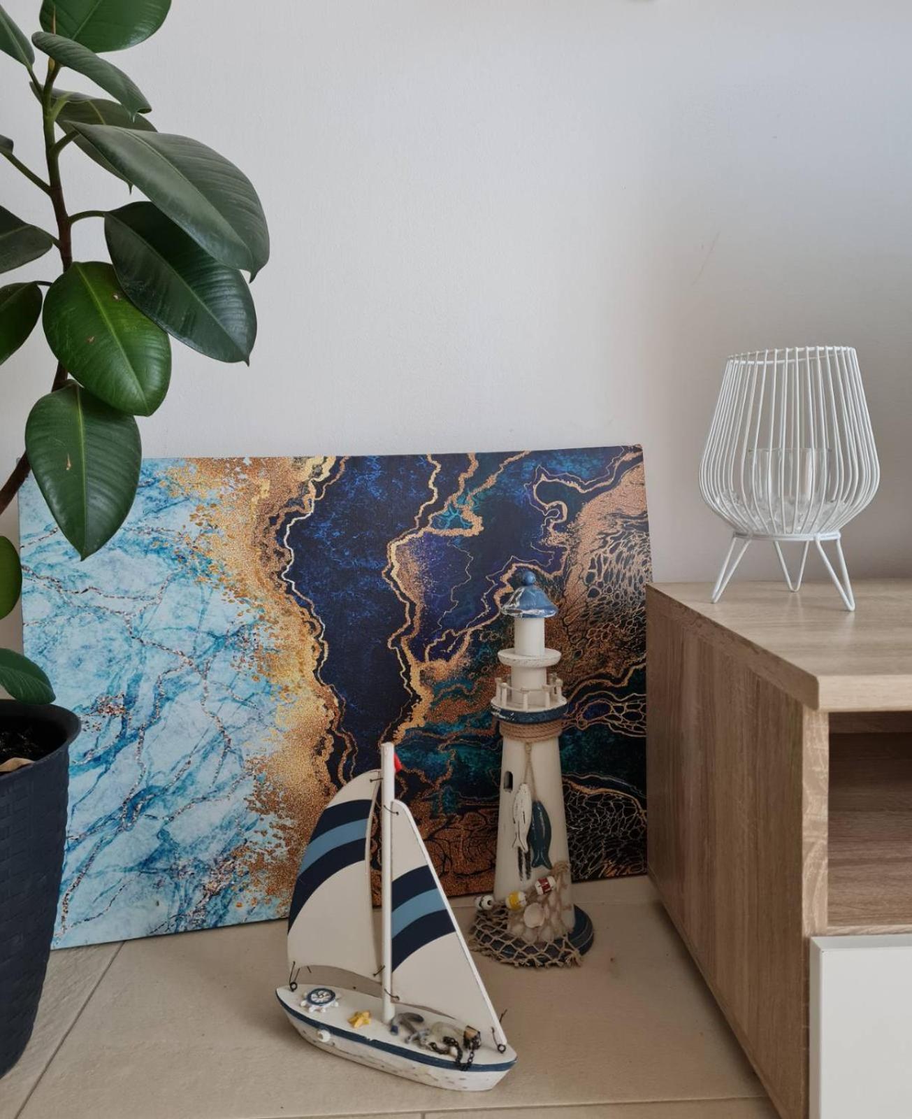 Pezic Appartement Pula